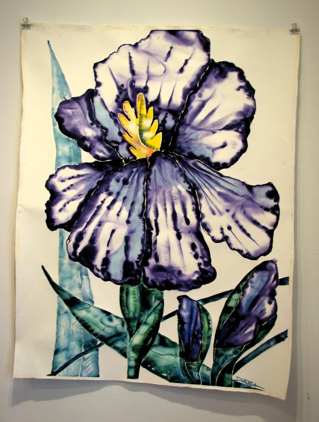 Photo of Art